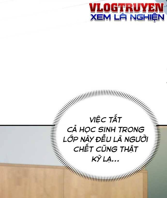 Chương 1 - trang 166