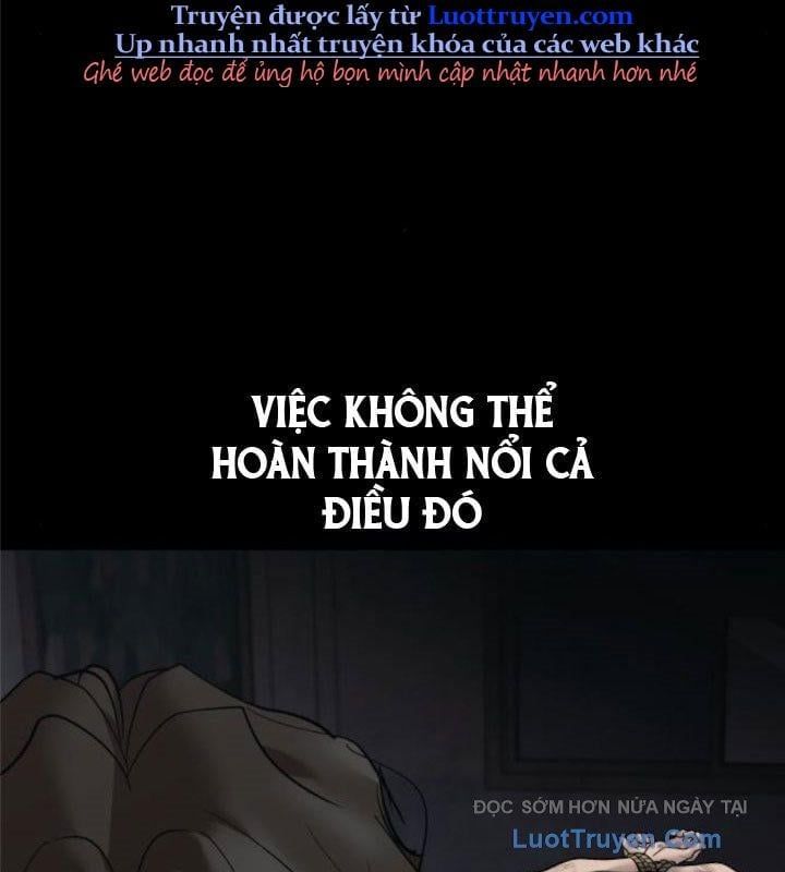 Chương 156 - trang 16