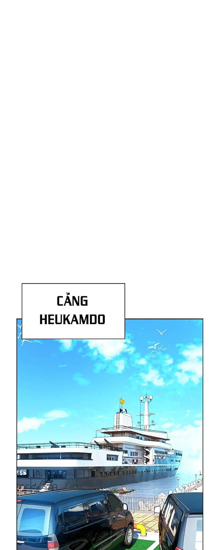 Trang 49