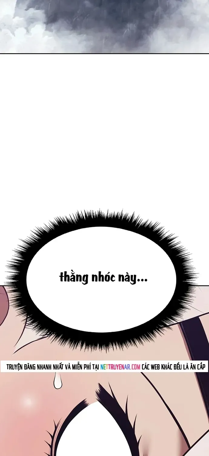 Trang 158