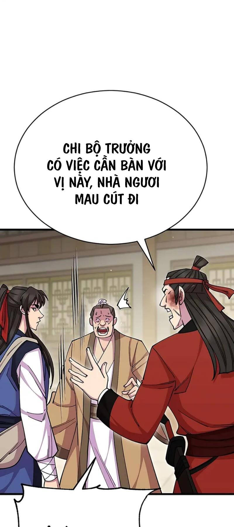 Trang 42