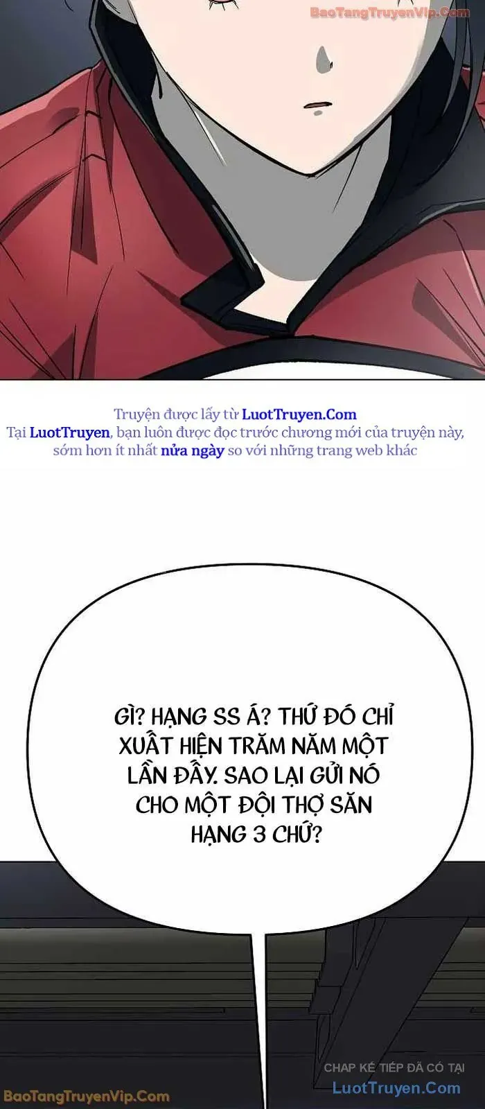 Trang 91