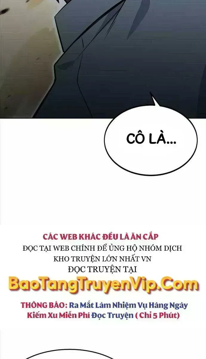 Trang 174