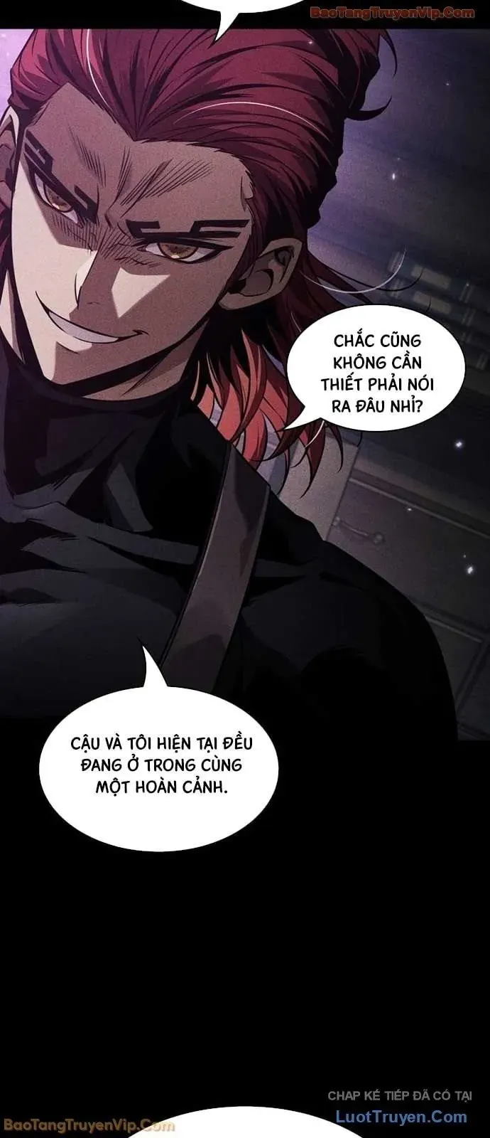 Trang 62