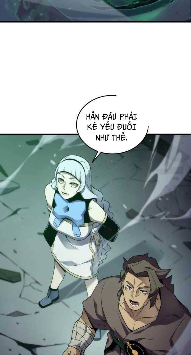 Trang 52