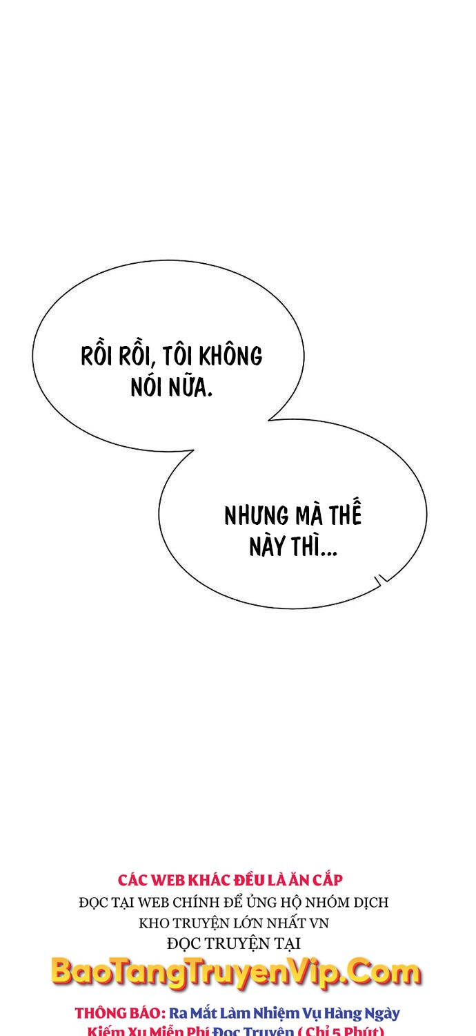 Chương 47 - trang 91