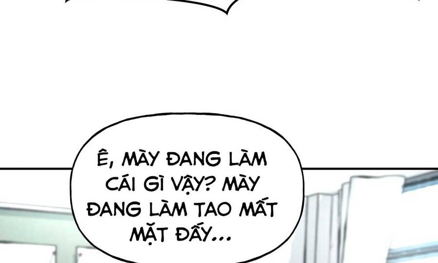 Chương 15 - trang 43
