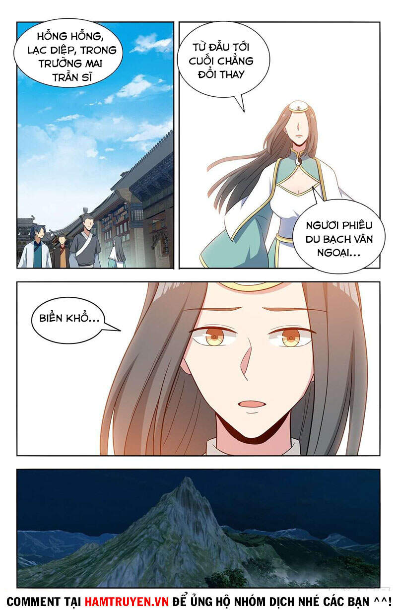 Trang 8
