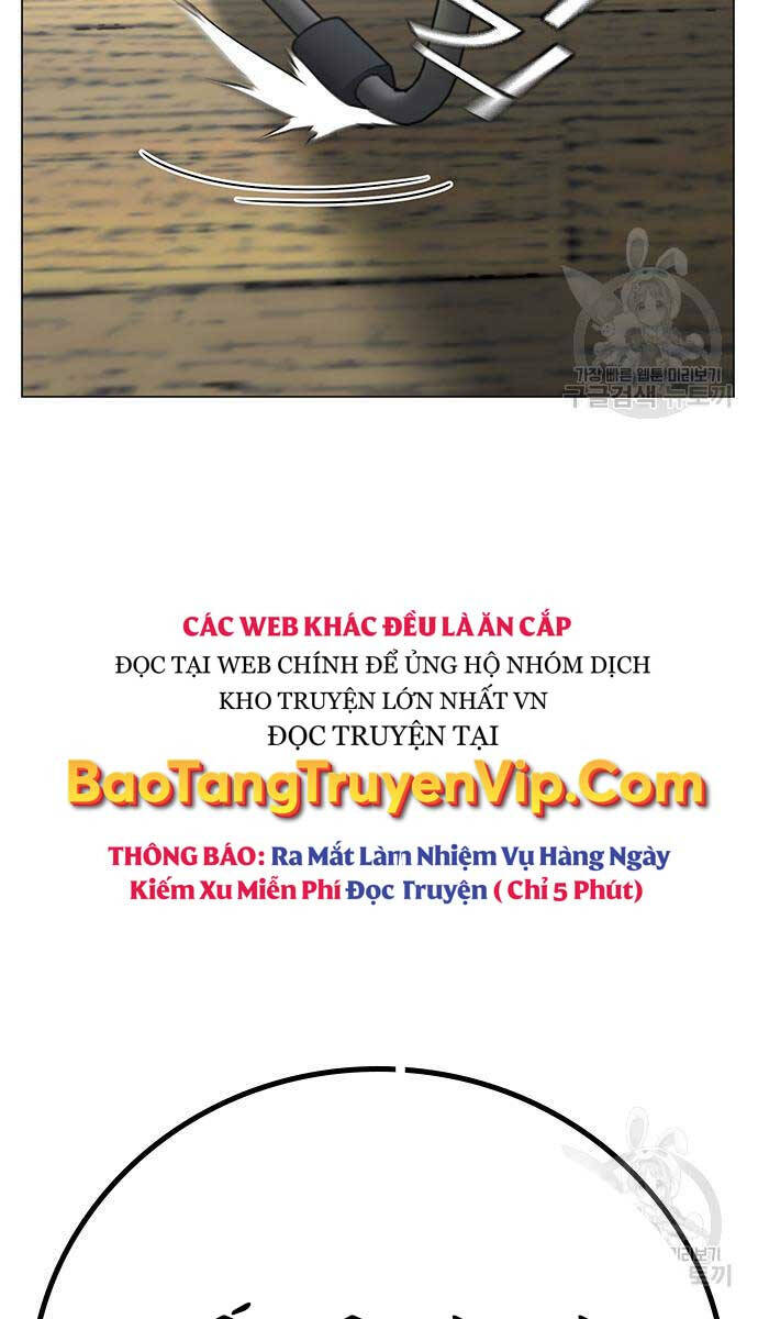 Chương 73 - trang 12