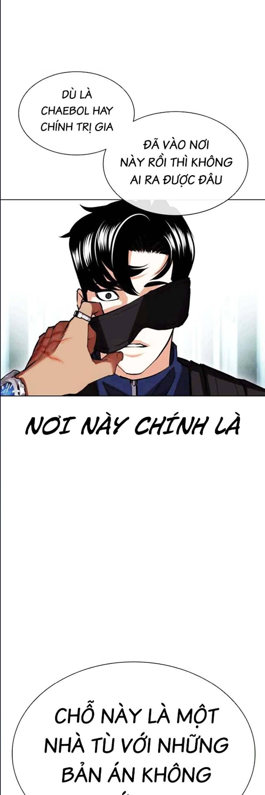 Trang 110
