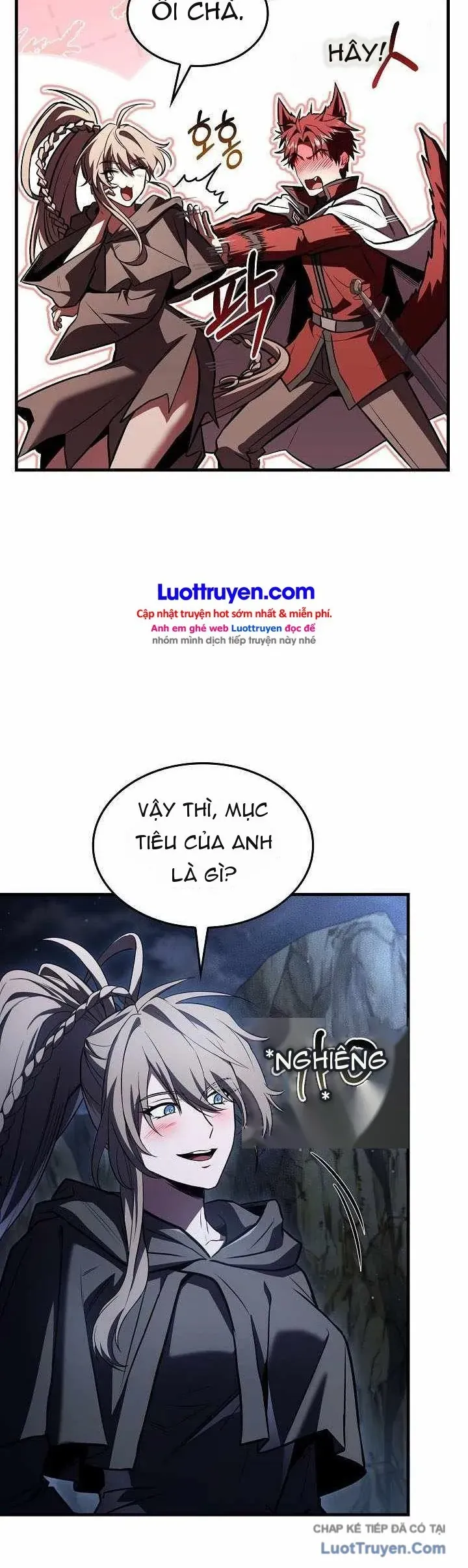 Trang 79
