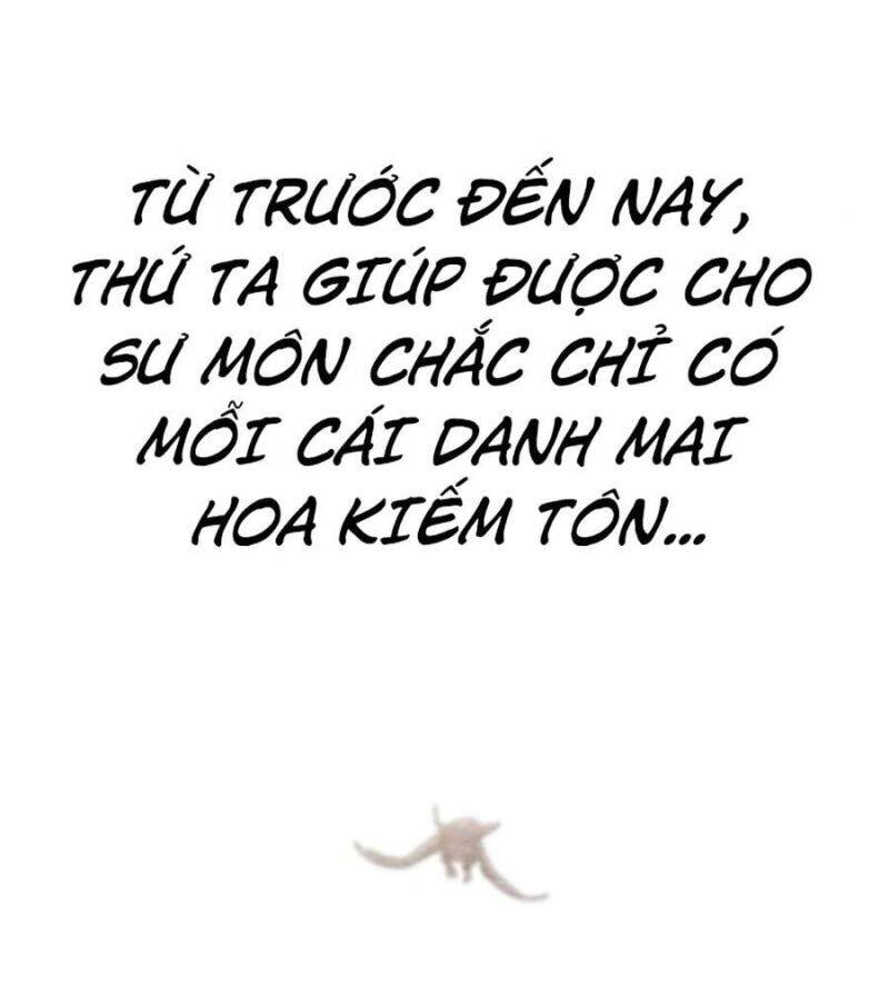 Trang 143