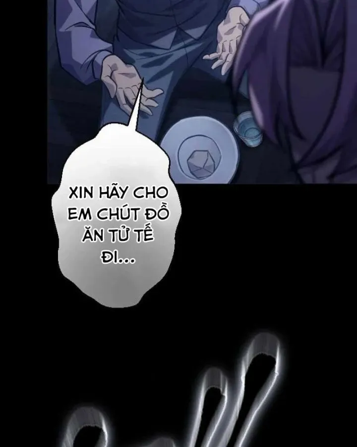 Trang 106