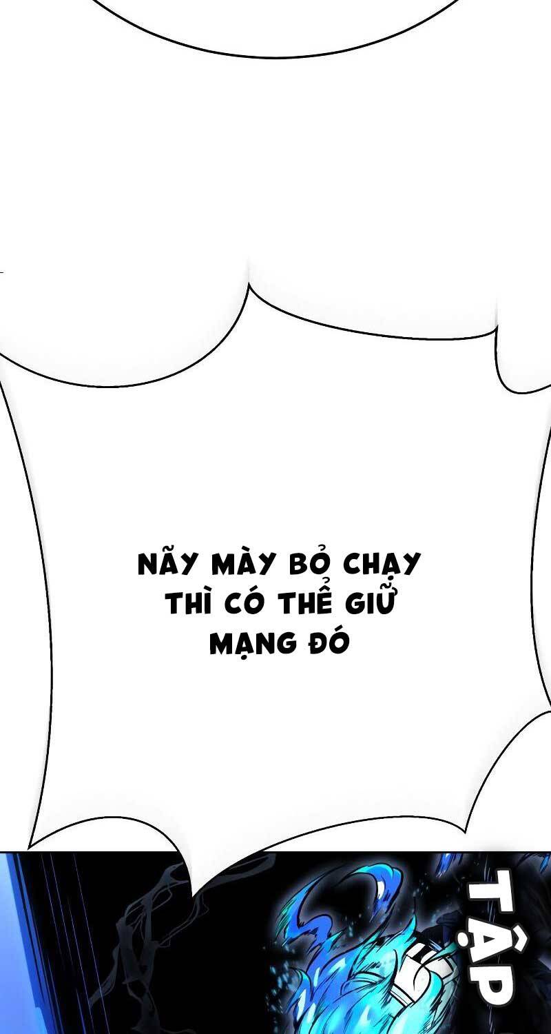 Trang 107