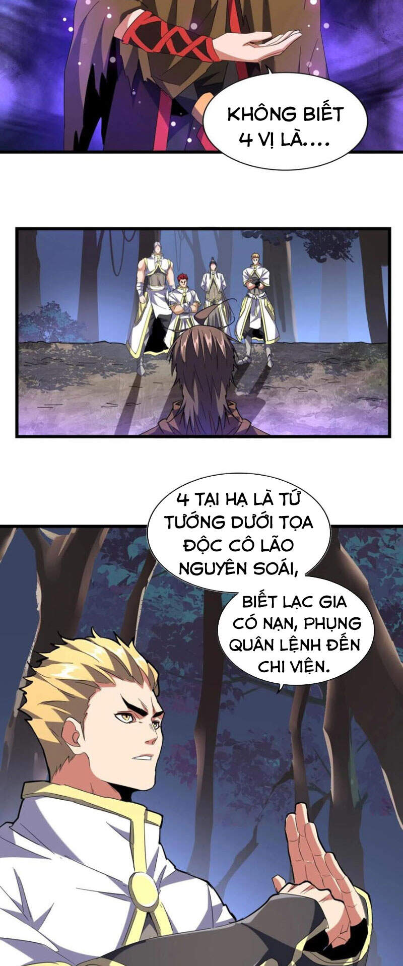 Trang 14