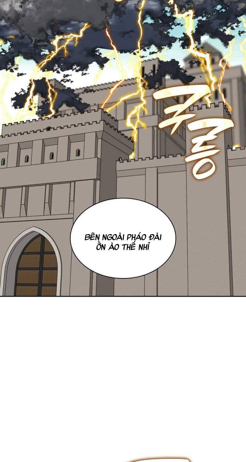 Trang 83