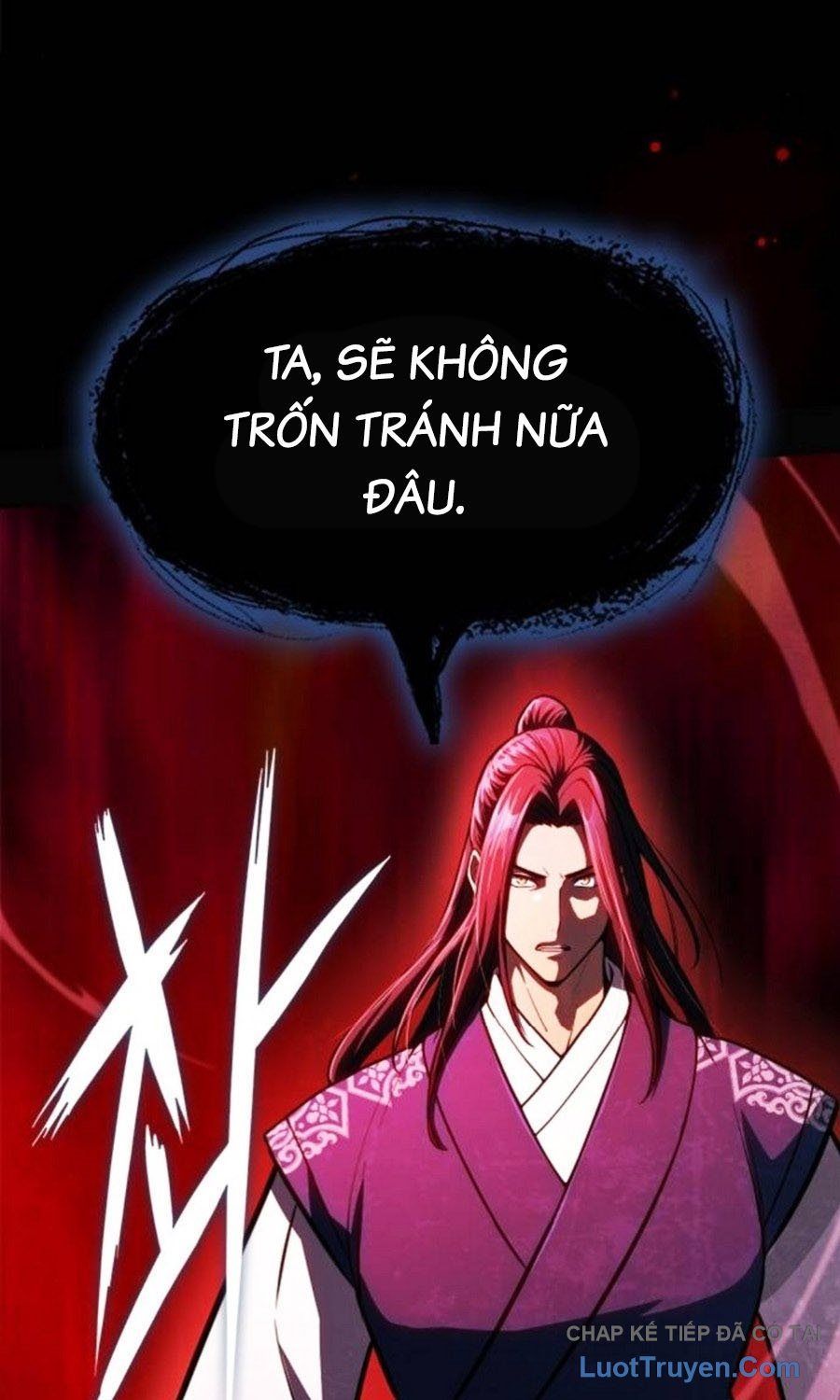 Trang 97