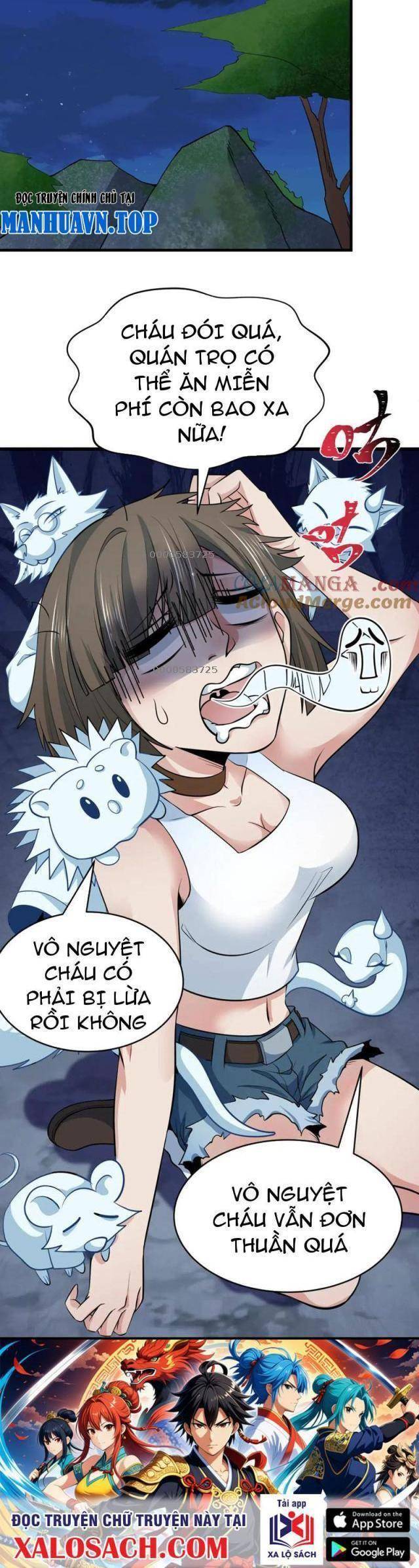 Trang 77