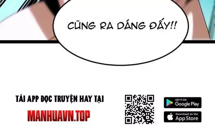 Chương 200 - trang 134