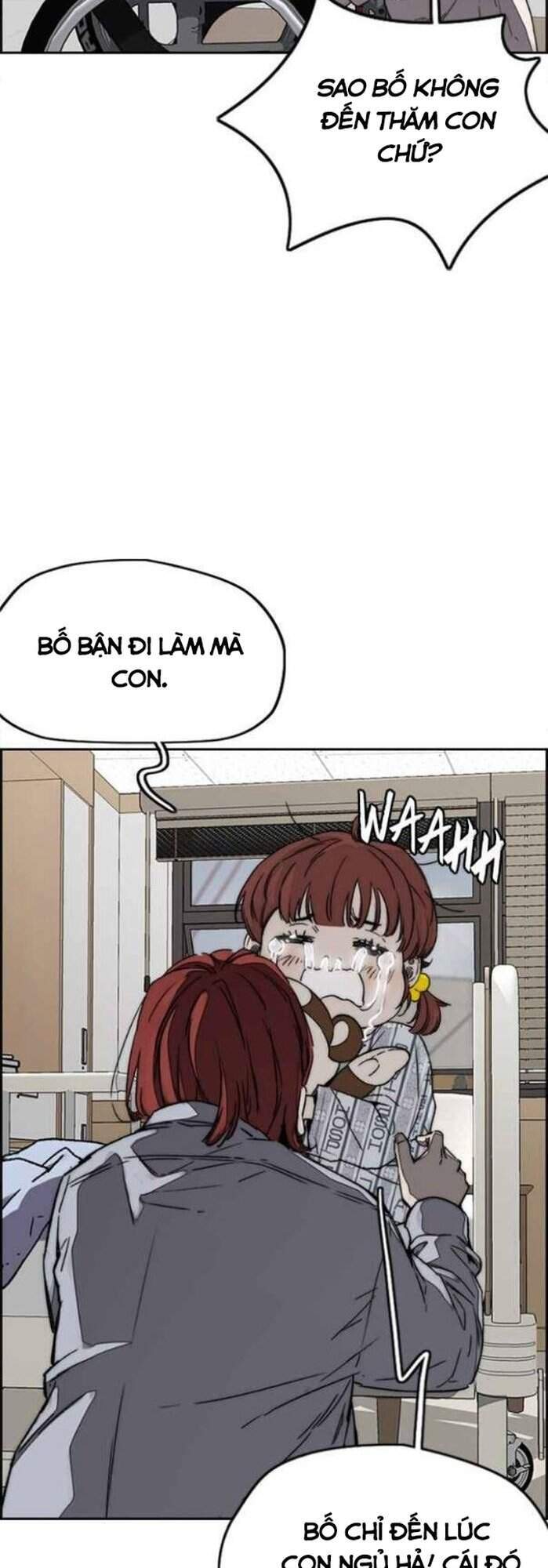 Trang 91