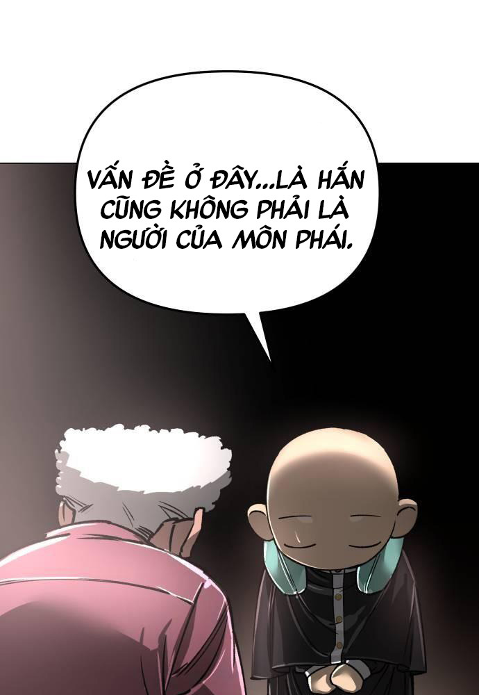 Trang 165