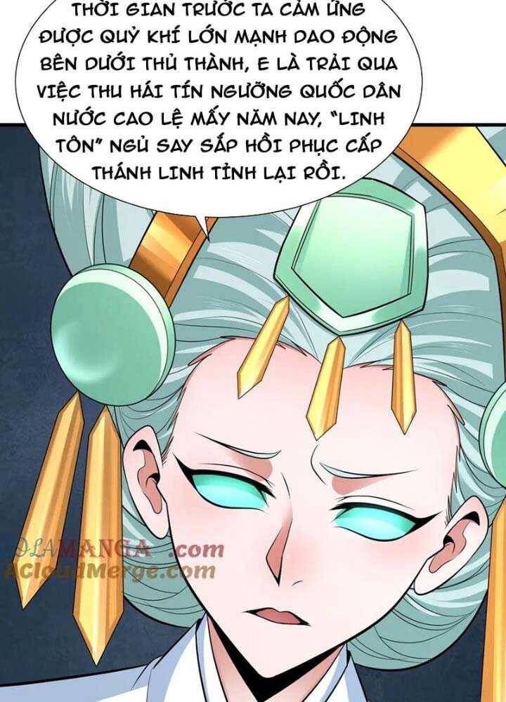 Trang 143