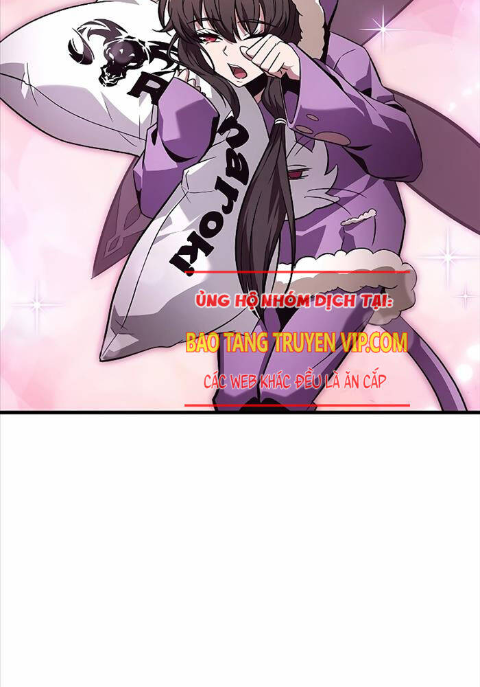 Chương 113 - trang 98