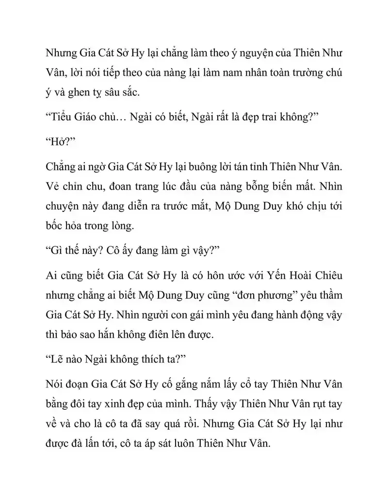 Trang 15