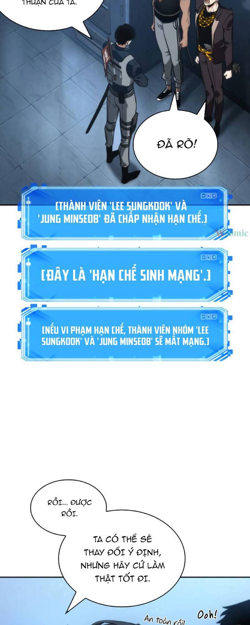 Trang 48
