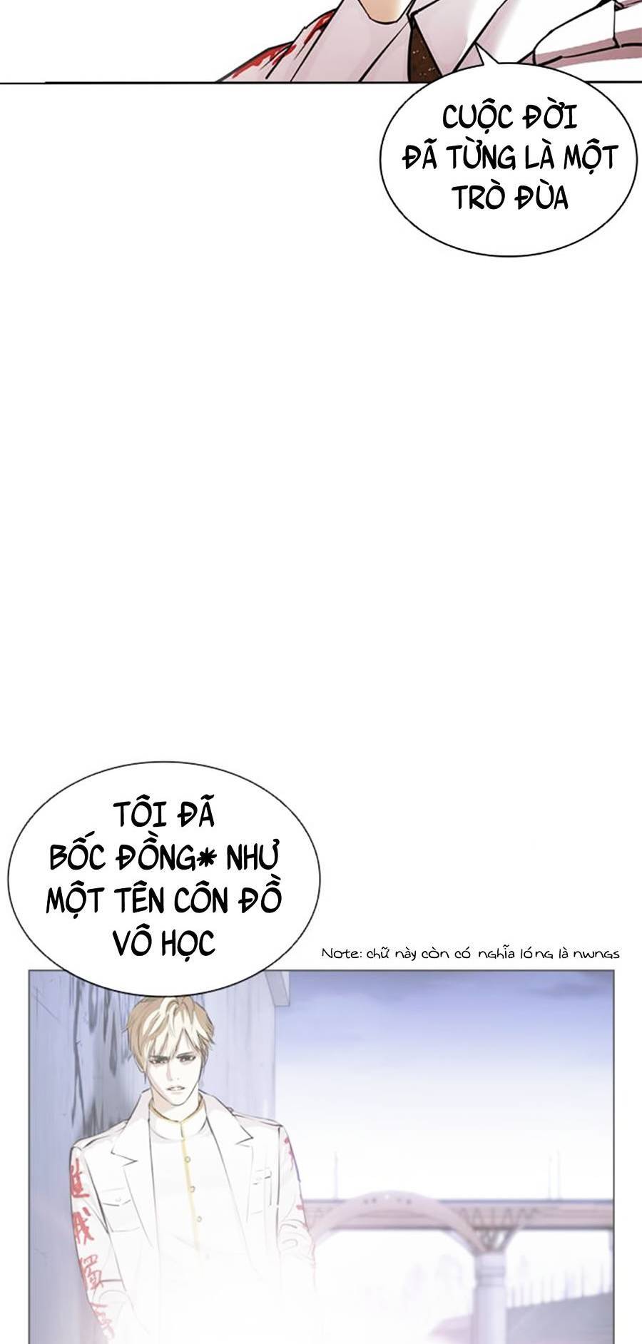 Trang 103
