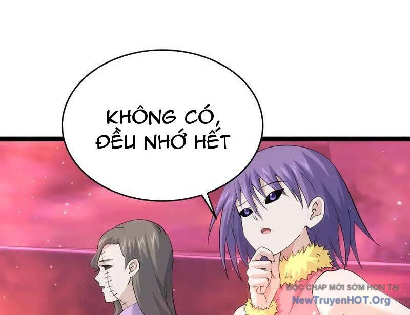 Trang 89