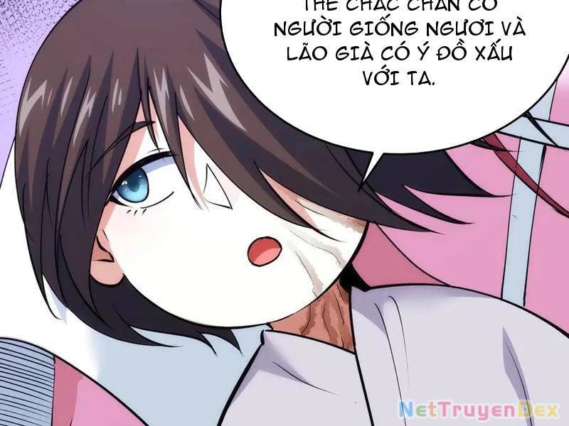 Trang 62
