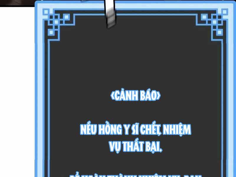 Chương 43 - trang 28