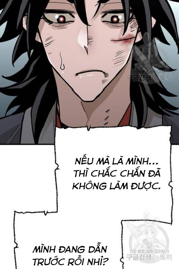 Chương 28 - trang 239