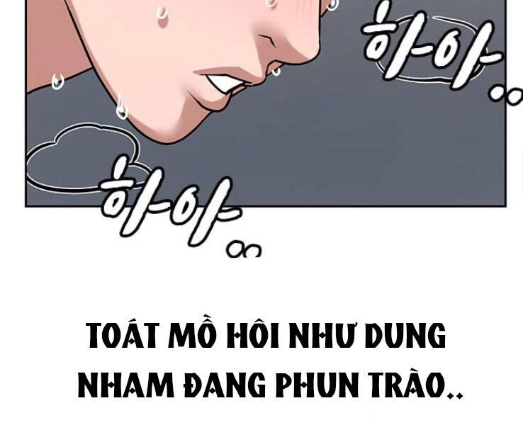 Trang 148