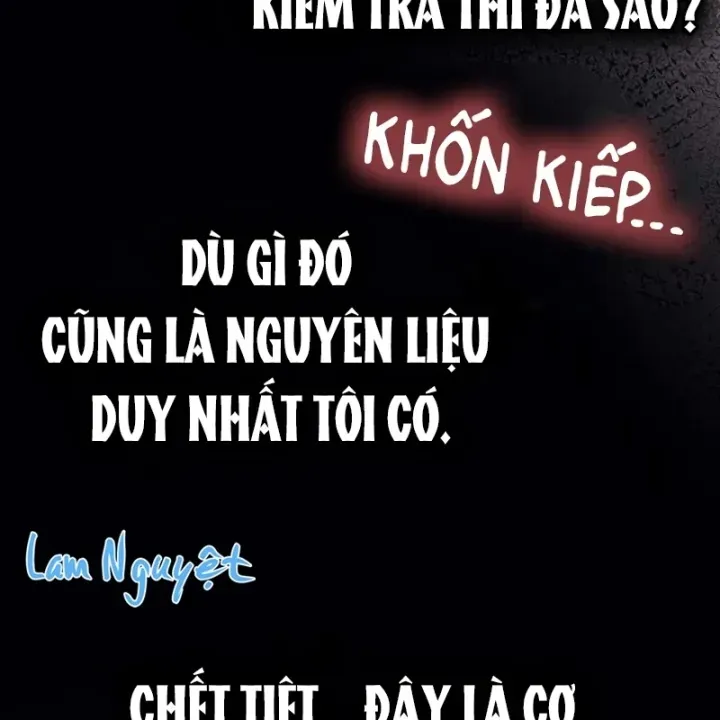 Trang 133