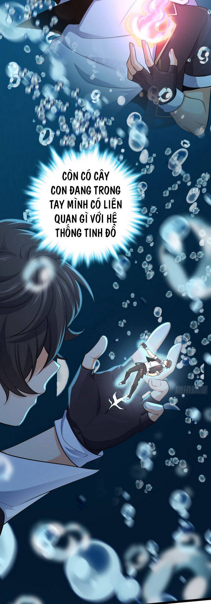 Chương 202 - trang 21