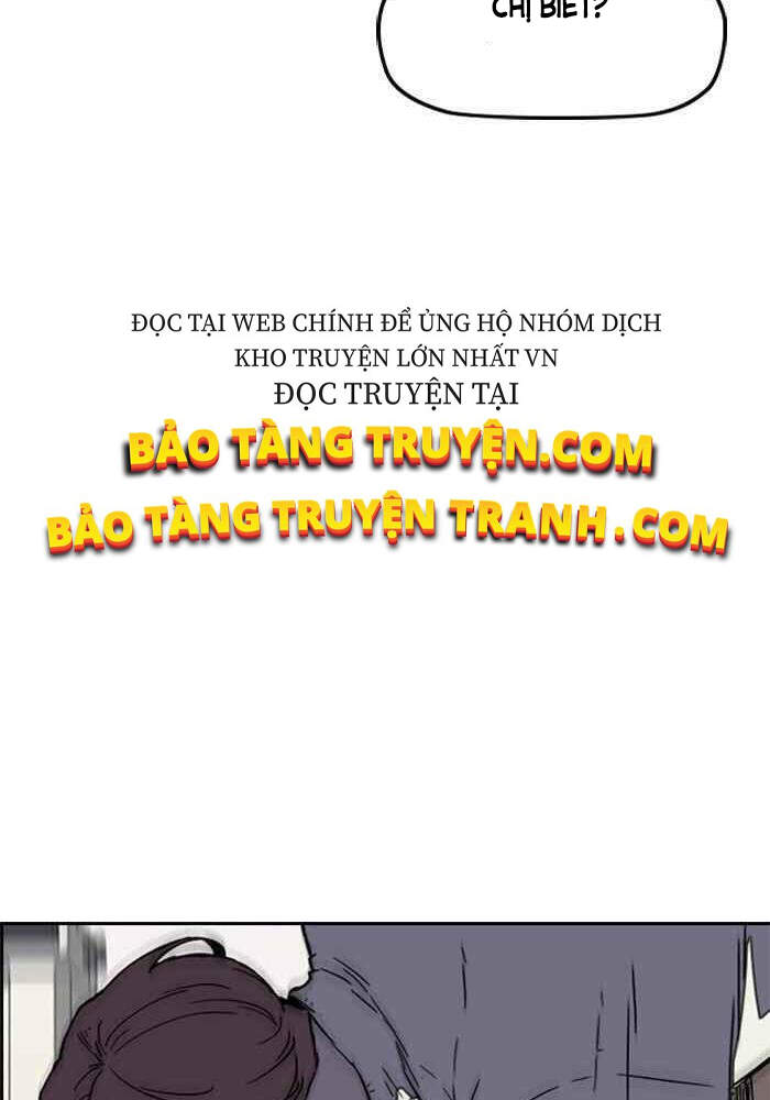 Trang 85