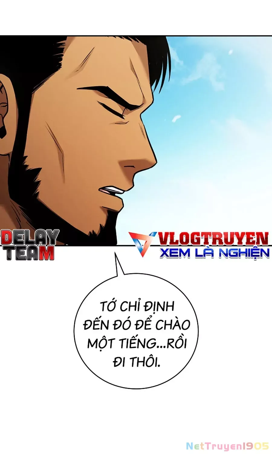 Trang 87
