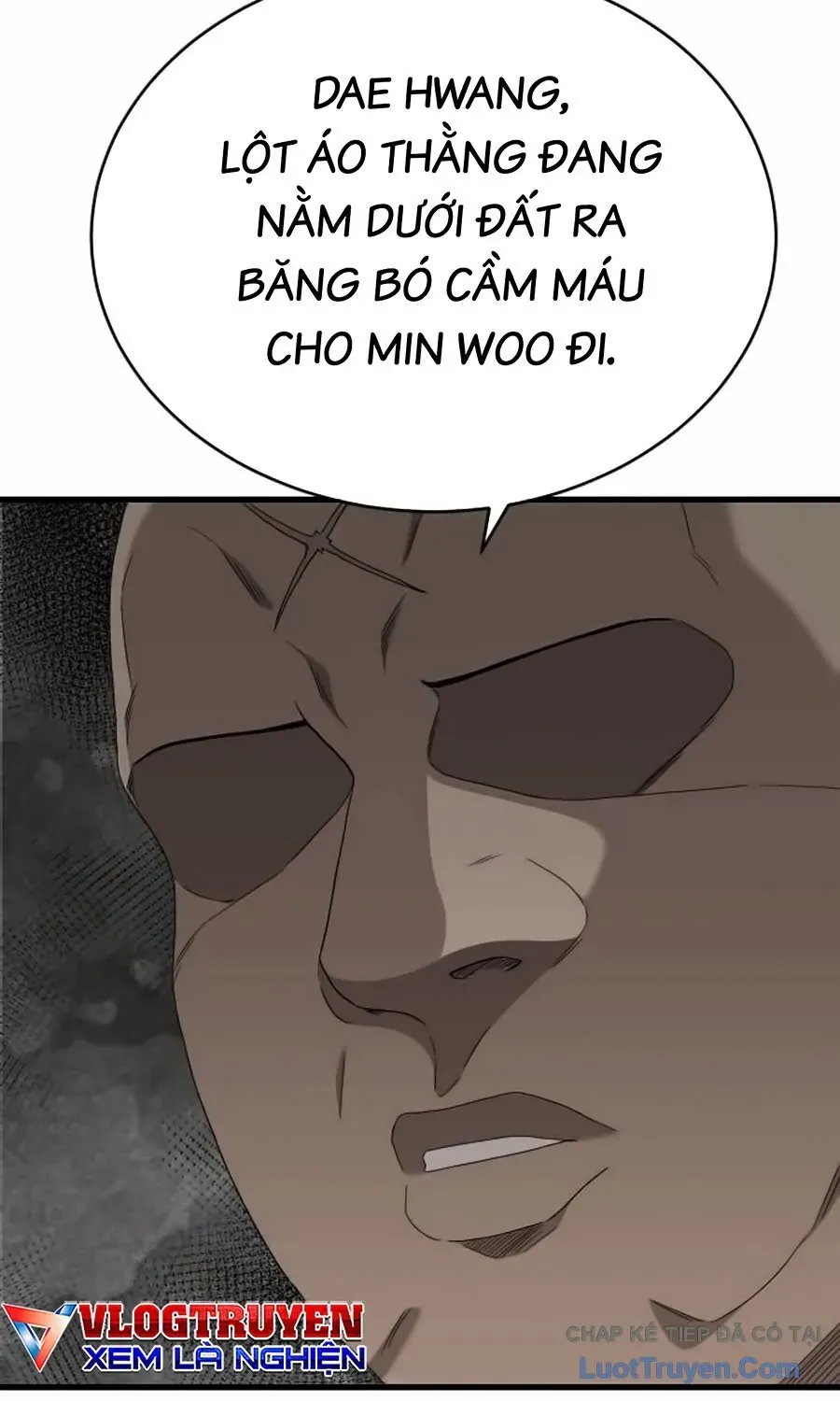 Chương 302 - trang 92
