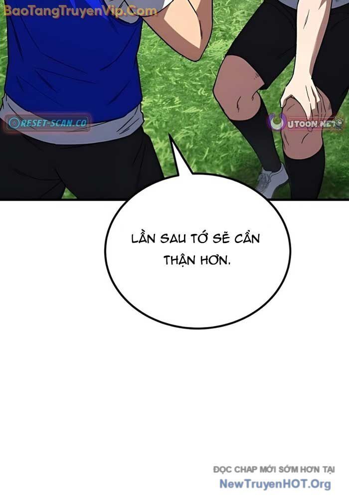 Trang 64
