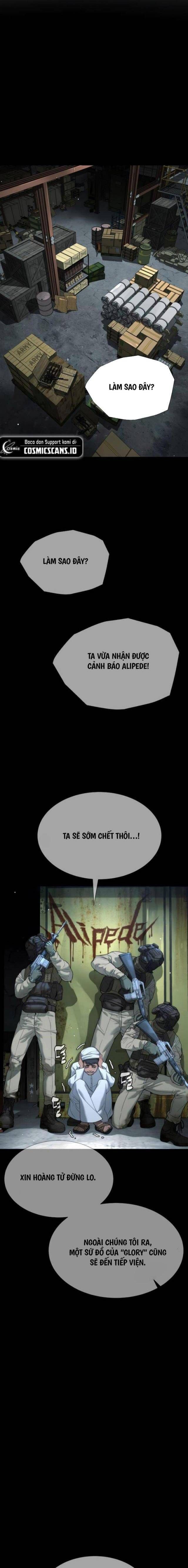 Chương 39.5 - trang 3