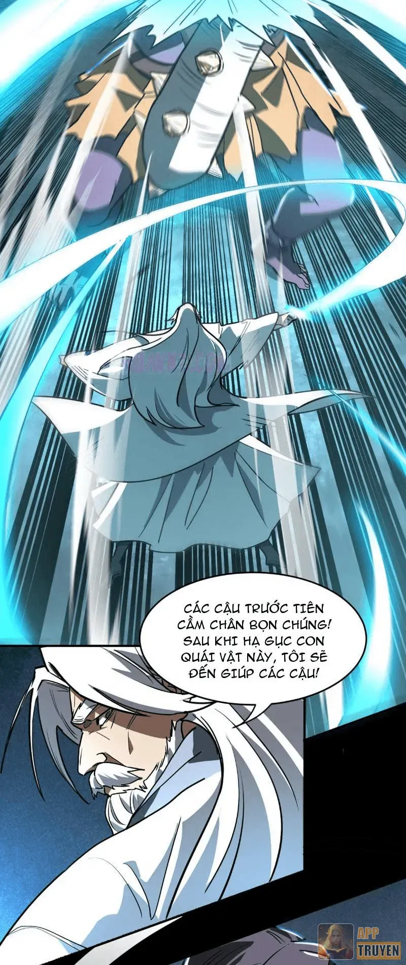 Trang 32