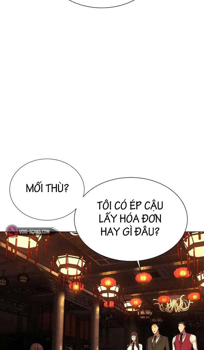 Chương 2 - trang 137