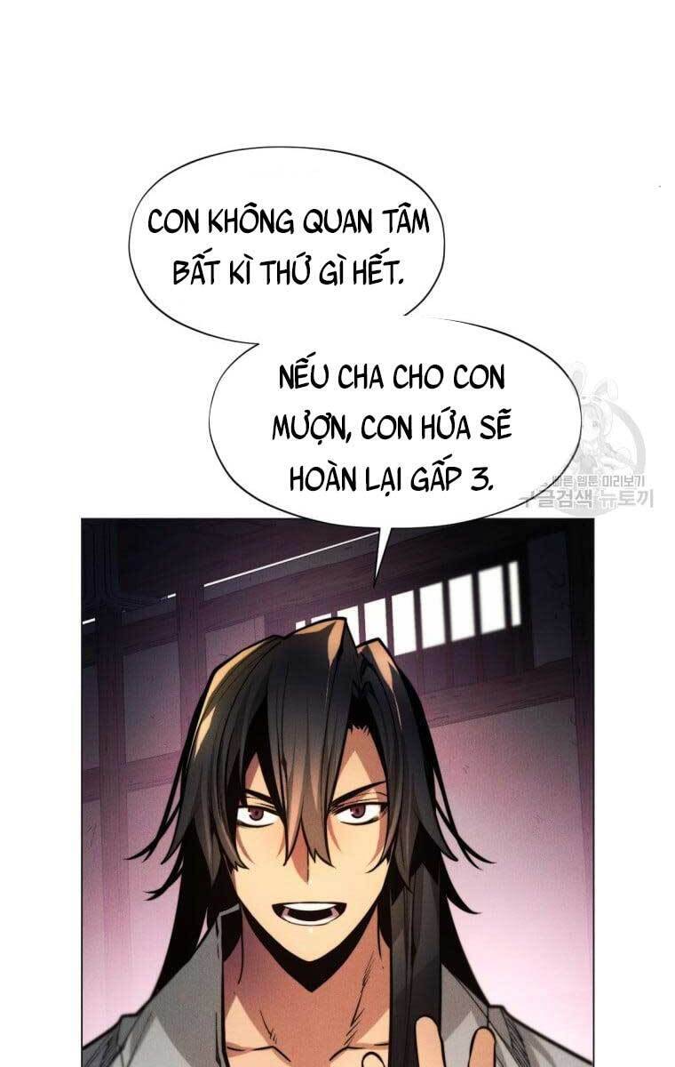 Trang 62
