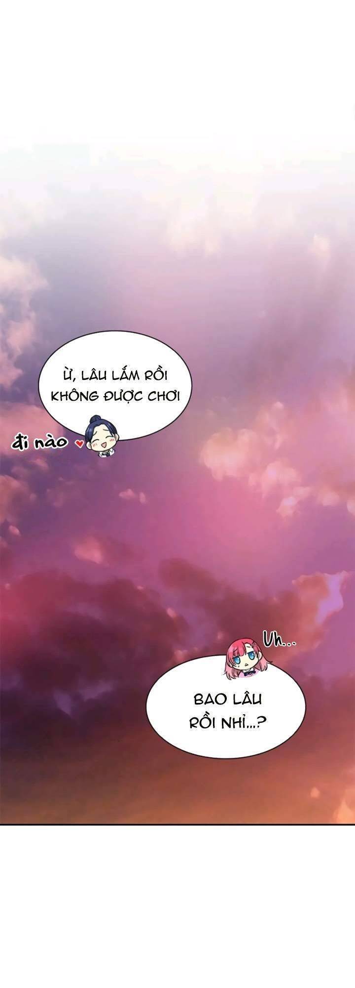 Chương 14 - trang 44
