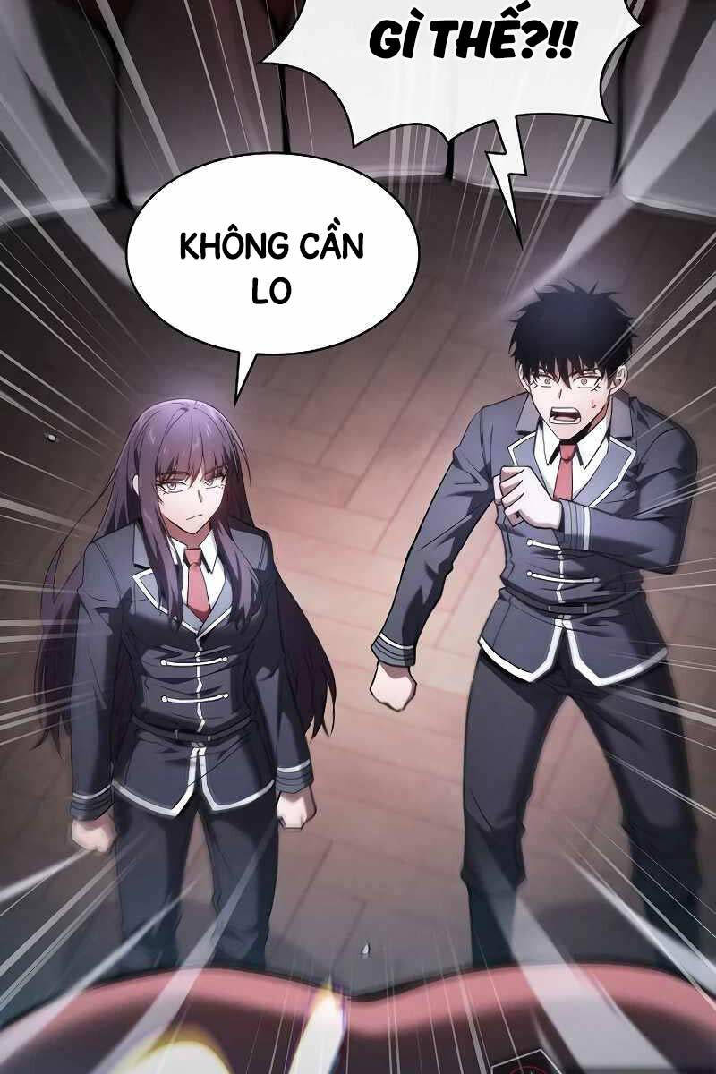 Trang 140