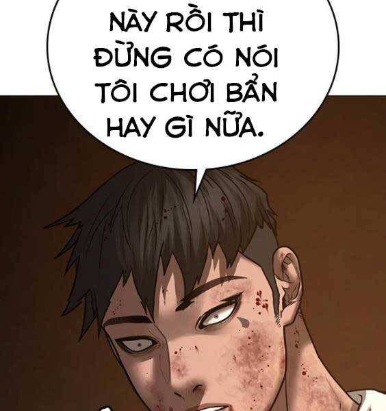 Chương 49 - trang 234