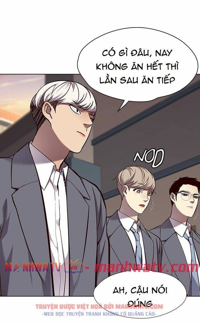 Trang 49