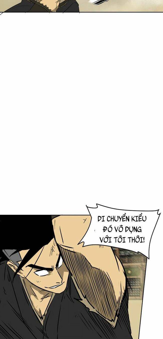 Trang 72